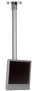 Flatscreen CL VST850-1100 A/S