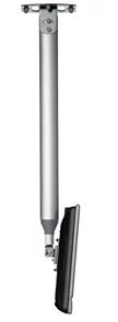 Flatscreen CL VST850-1100 A/S