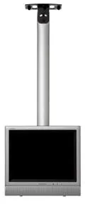 Flatscreen CL VST850-1100 A/S