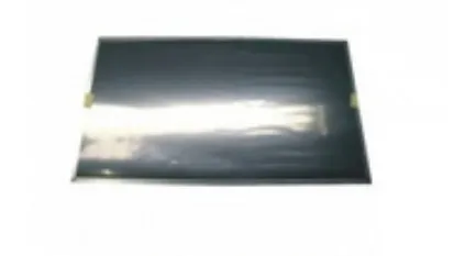 LCD PANEL SAM AG