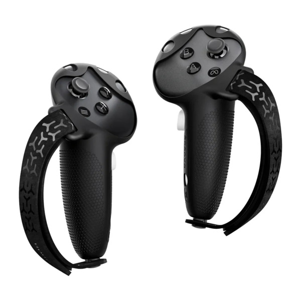 BOBOVR G3 Controller Grip Covers for Meta Quest 3 and 3S