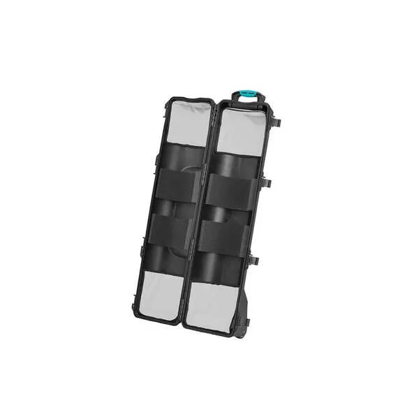 HPRC 6500WTRIBLB