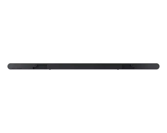 Samsung HW-S700D 3.1 Dolby Atmos Soundbar system, with wireless subwoofer, Black