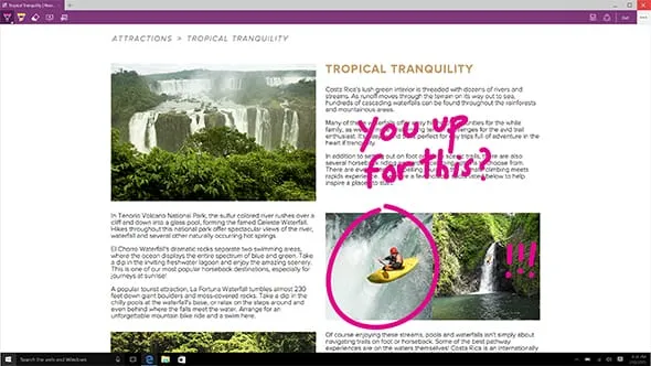 Windows 10 Home FPP USB, Swedish