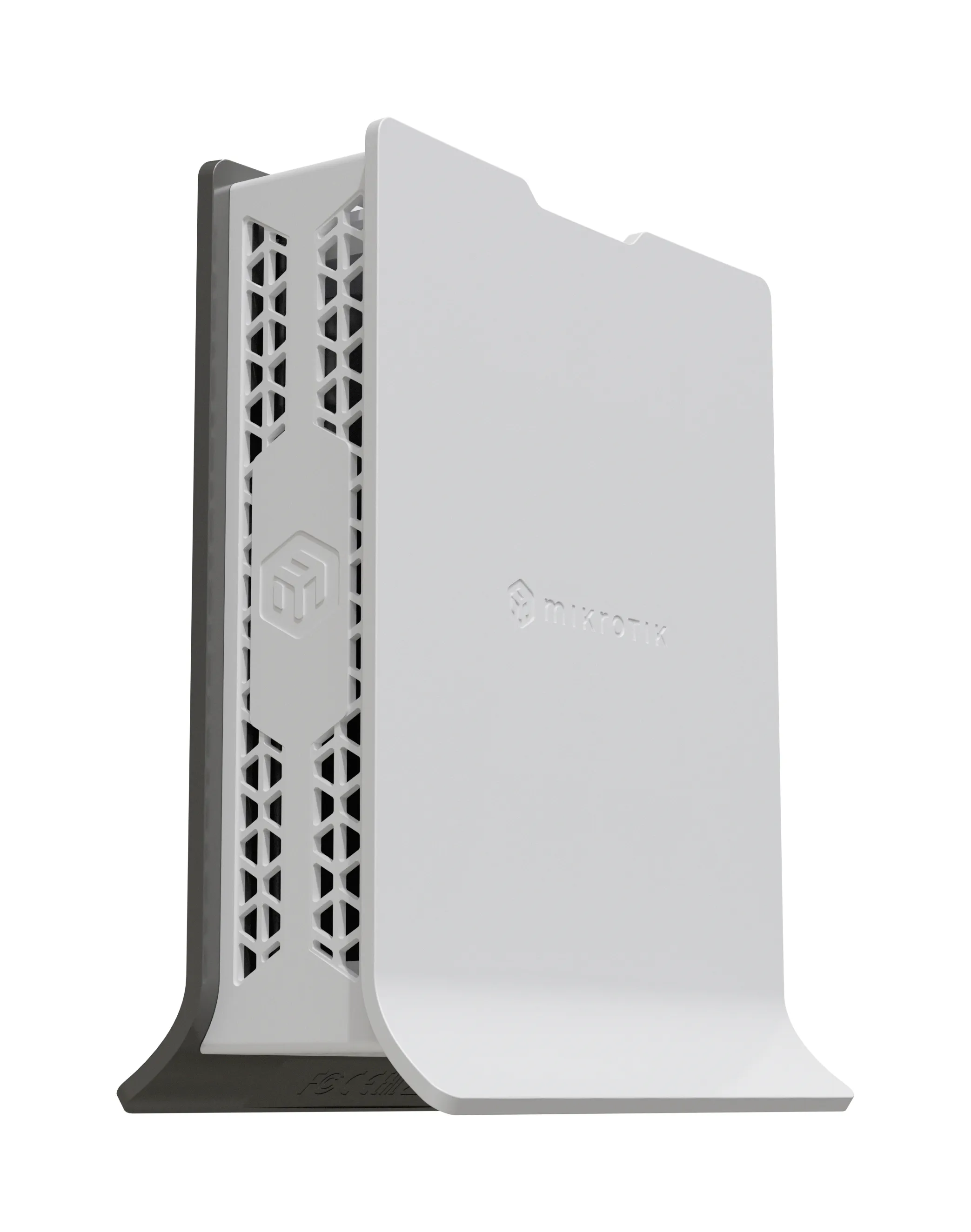 Hap Ax Lite Lte6 Wireless Router Gigabit Ethernet