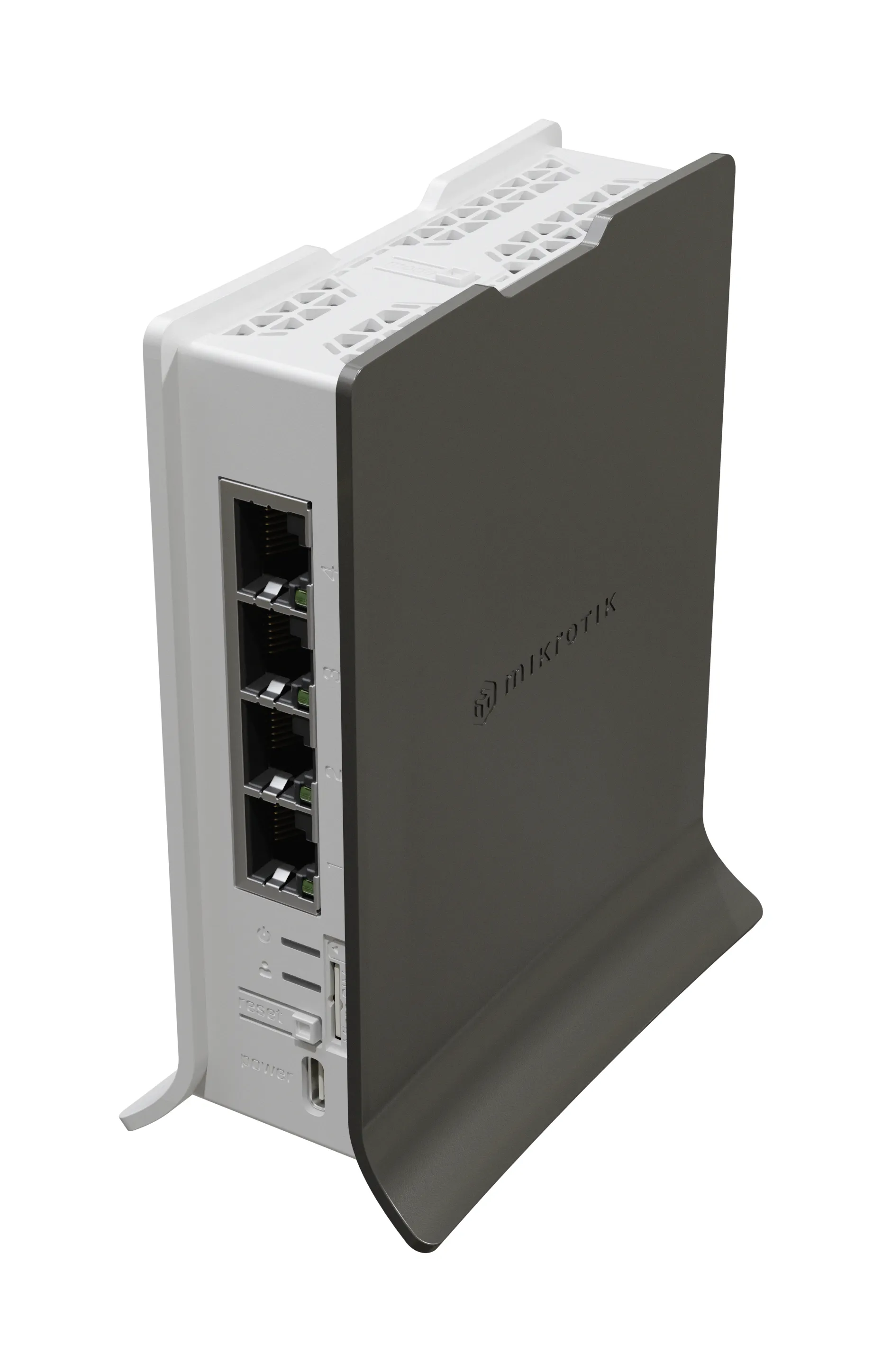 Hap Ax Lite Lte6 Wireless Router Gigabit Ethernet
