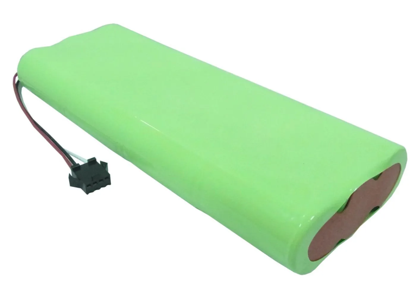Battery for Ecovacs Vacuum
