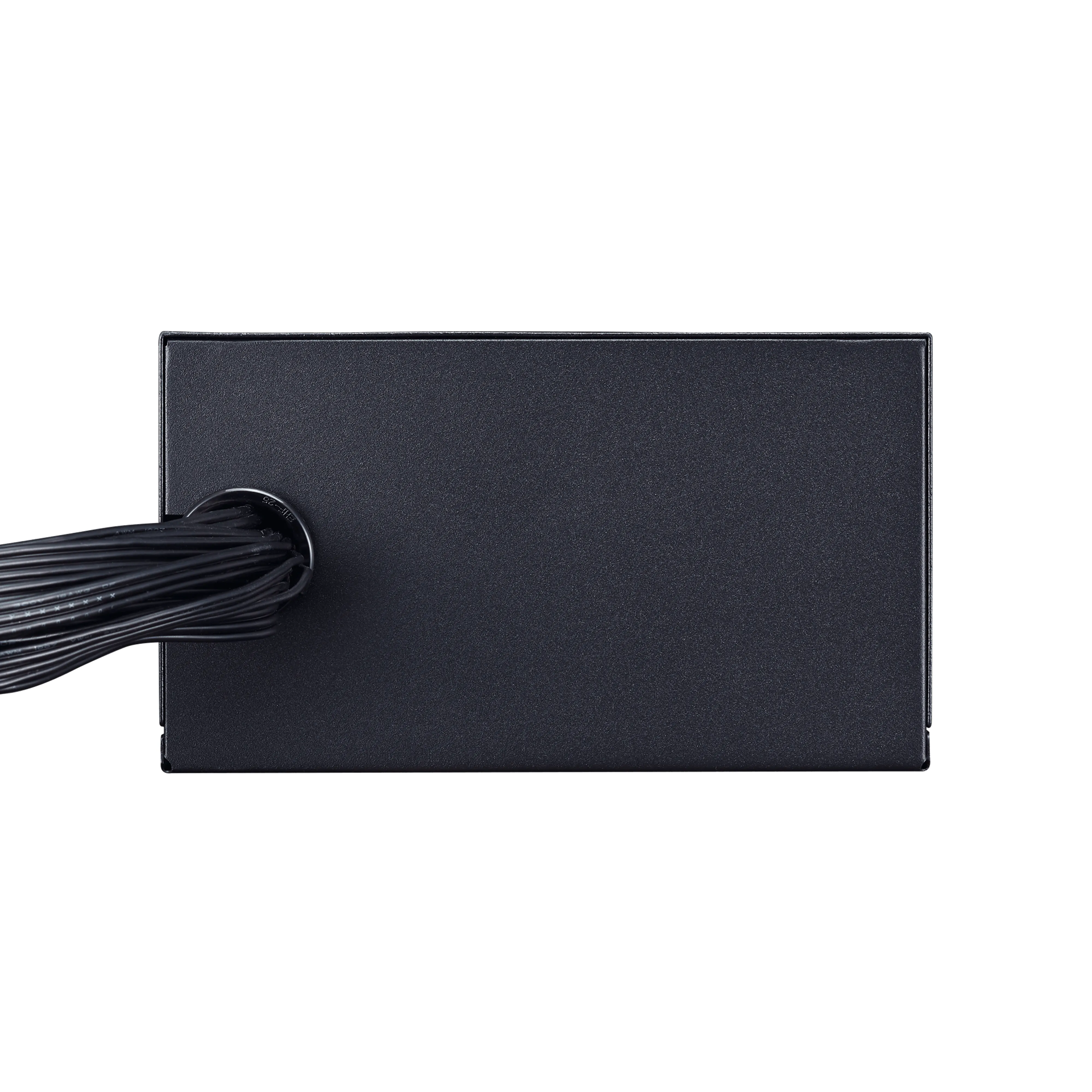 Cooler Master MWE V2 550W - Power supply, 80 Plus Bronze