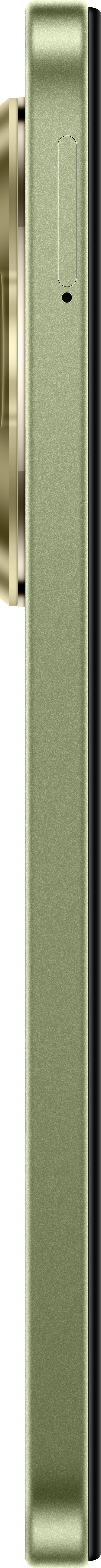 Xiaomi Redmi 14C 128GB/4GB Android - mobile phone, Green