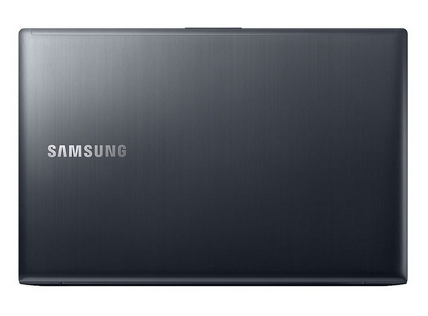 SAMSUNG NP880 GAMING ULTRABOOK 15.6" Full HD Touch Screen/i7-3635QM/Radeon HD 8870 2GB/8GB/1TB/Windows 8 Home 64-bit