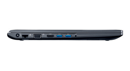 SAMSUNG NP880 GAMING ULTRABOOK 15.6" Full HD Touch Screen/i7-3635QM/Radeon HD 8870 2GB/8GB/1TB/Windows 8 Home 64-bit