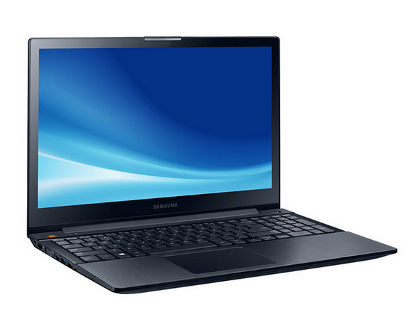 SAMSUNG NP880 GAMING ULTRABOOK 15.6" Full HD Touch Screen/i7-3635QM/Radeon HD 8870 2GB/8GB/1TB/Windows 8 Home 64-bit