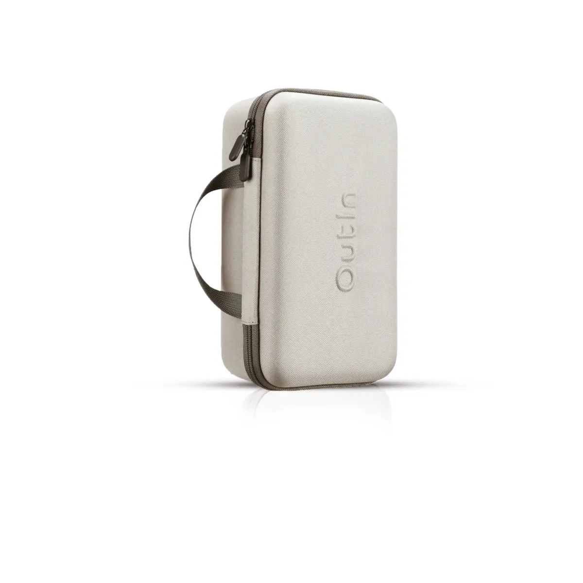 OutIn Nano Protective - case, Grey