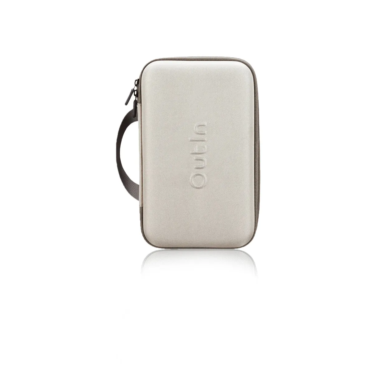OutIn Nano Protective - case, Grey