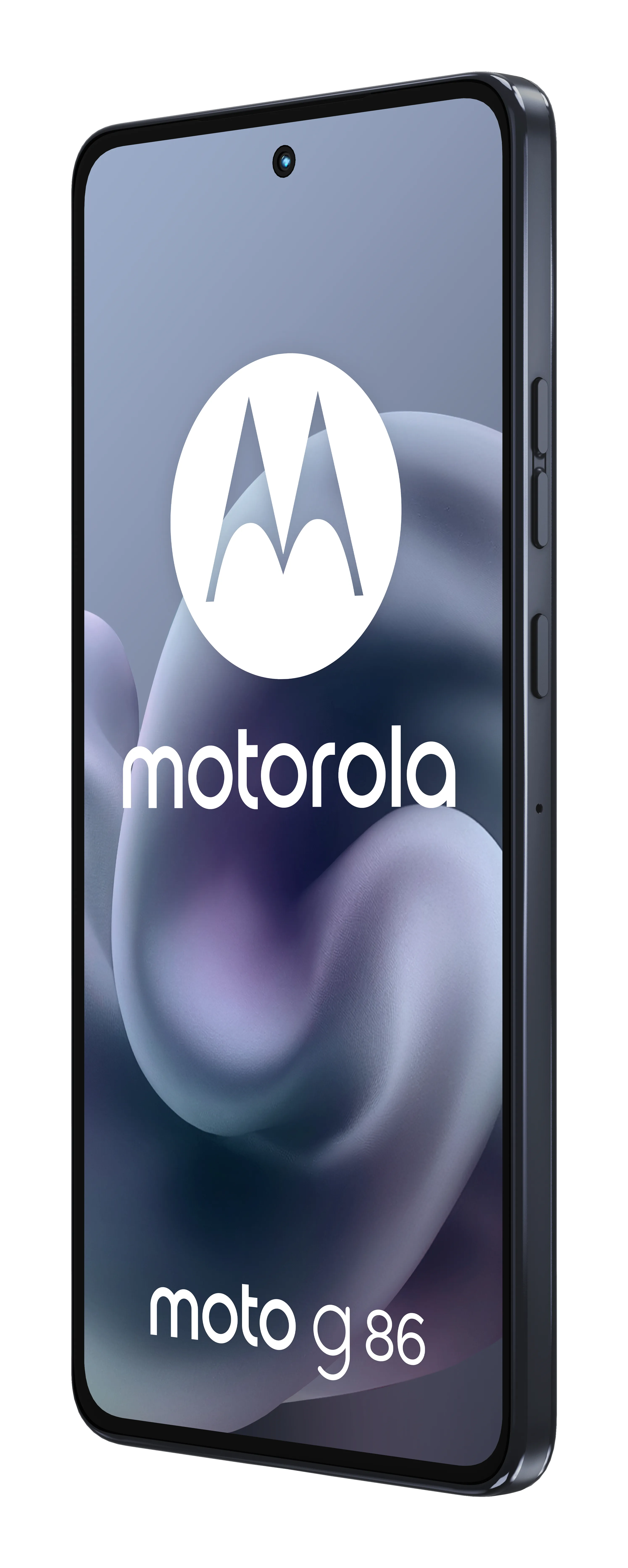 Motorola Moto G86 5G 8/256GB, Spellbound Blue