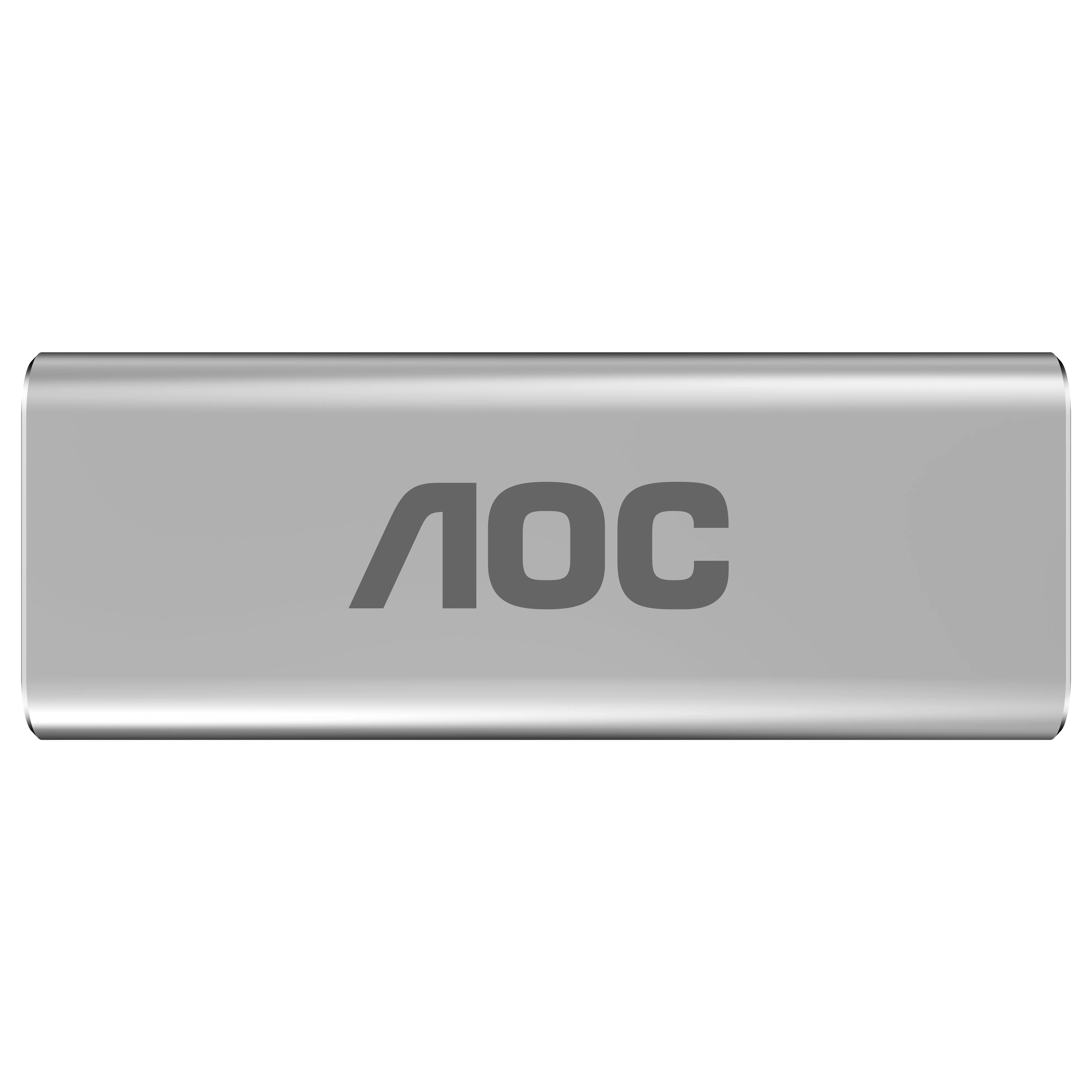 AOC 23.8" PDS241, Full HD, IPS - monitor