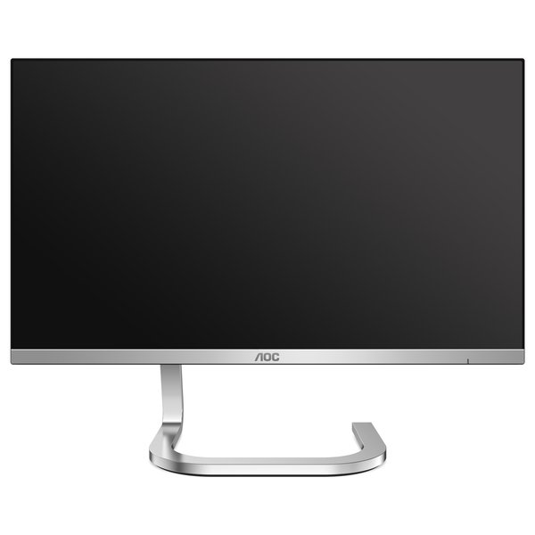 AOC 23.8&quot; PDS241, Full HD, IPS - monitor