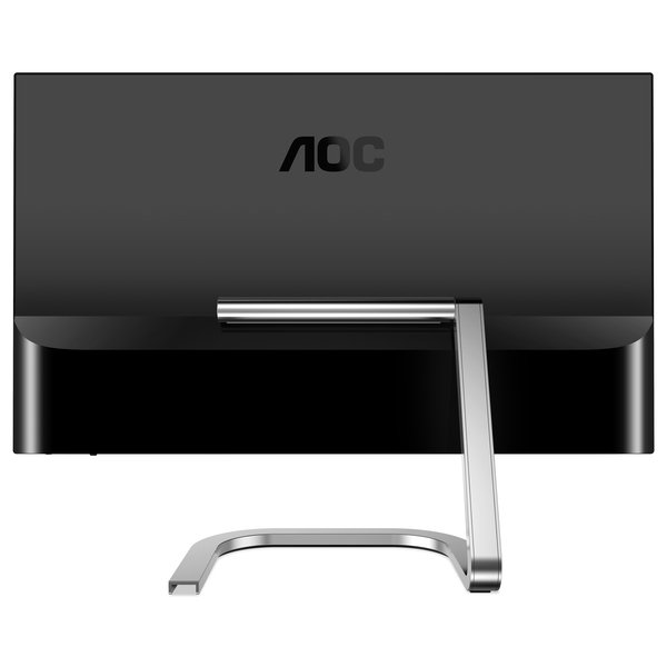 AOC 23.8&quot; PDS241, Full HD, IPS - monitor