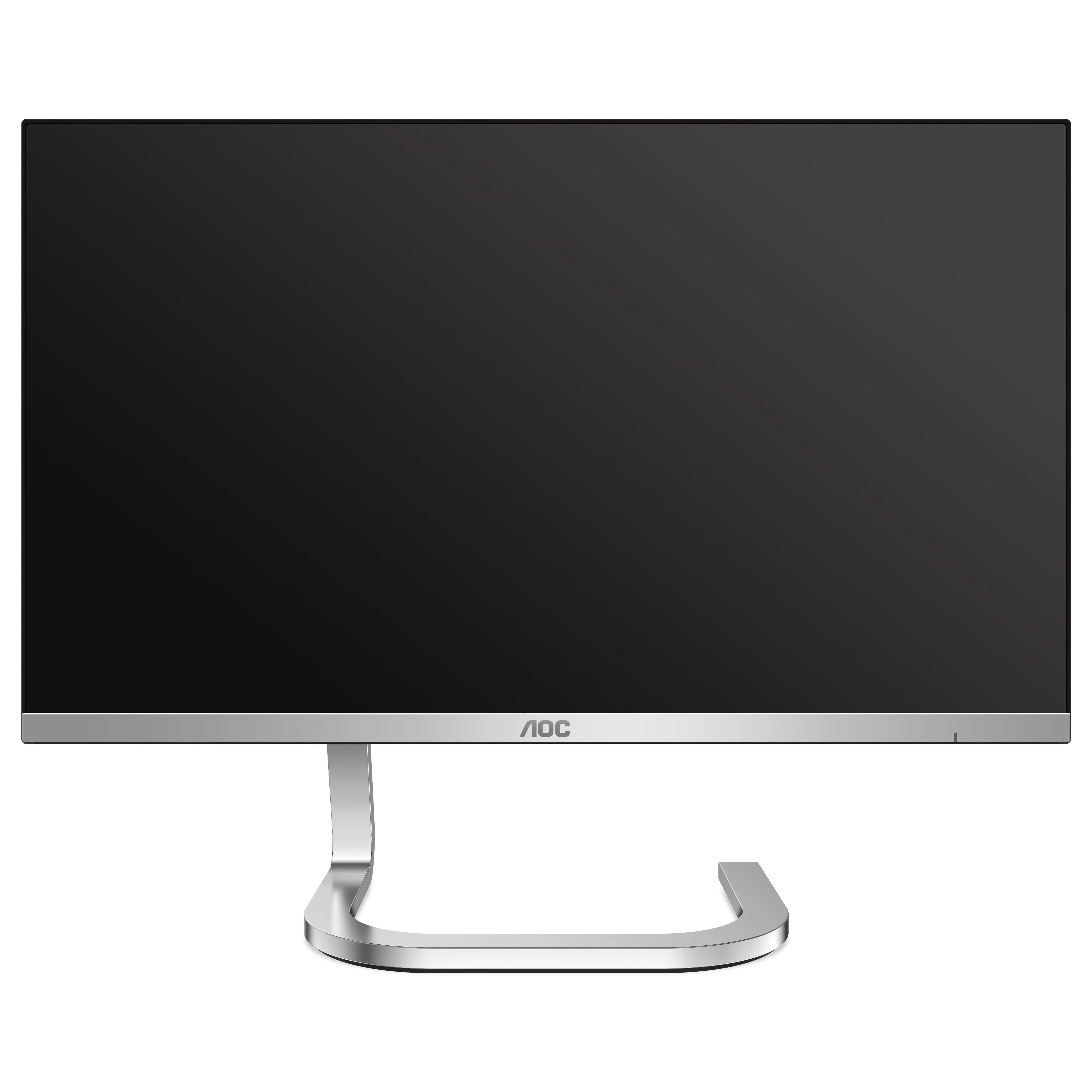 AOC 23.8" PDS241, Full HD, IPS - monitor