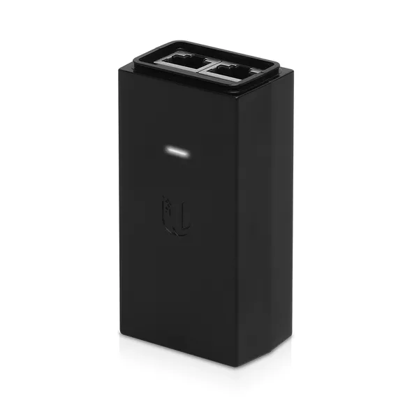 Ubiquiti POE-24-12W - Power over Ethernet adapter
