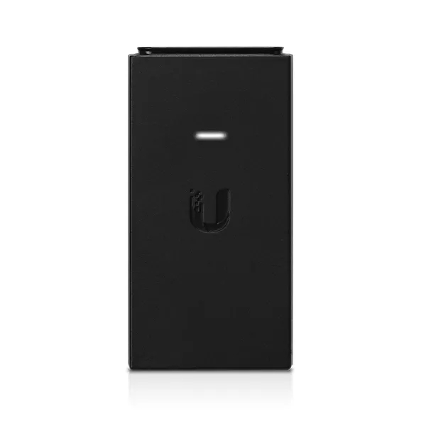Ubiquiti POE-24-12W - Power over Ethernet adapter