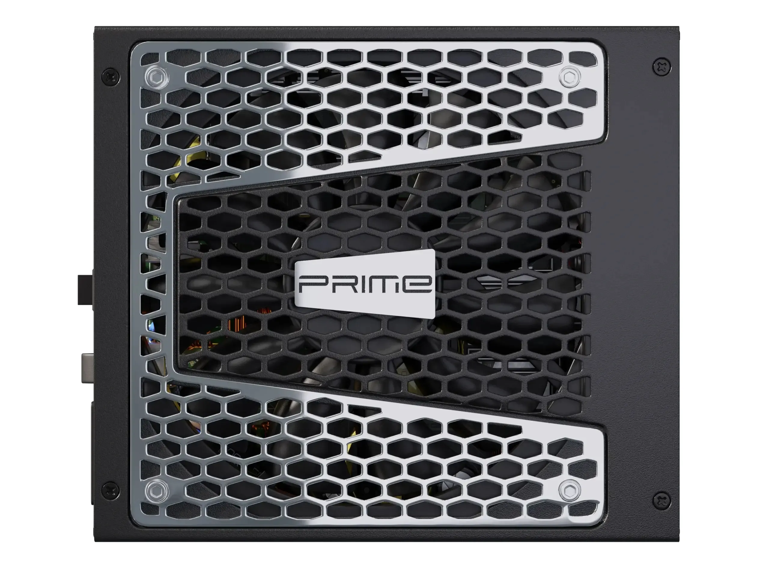 Seasonic Prime GX 1300W - PSU 80 Plus Gold