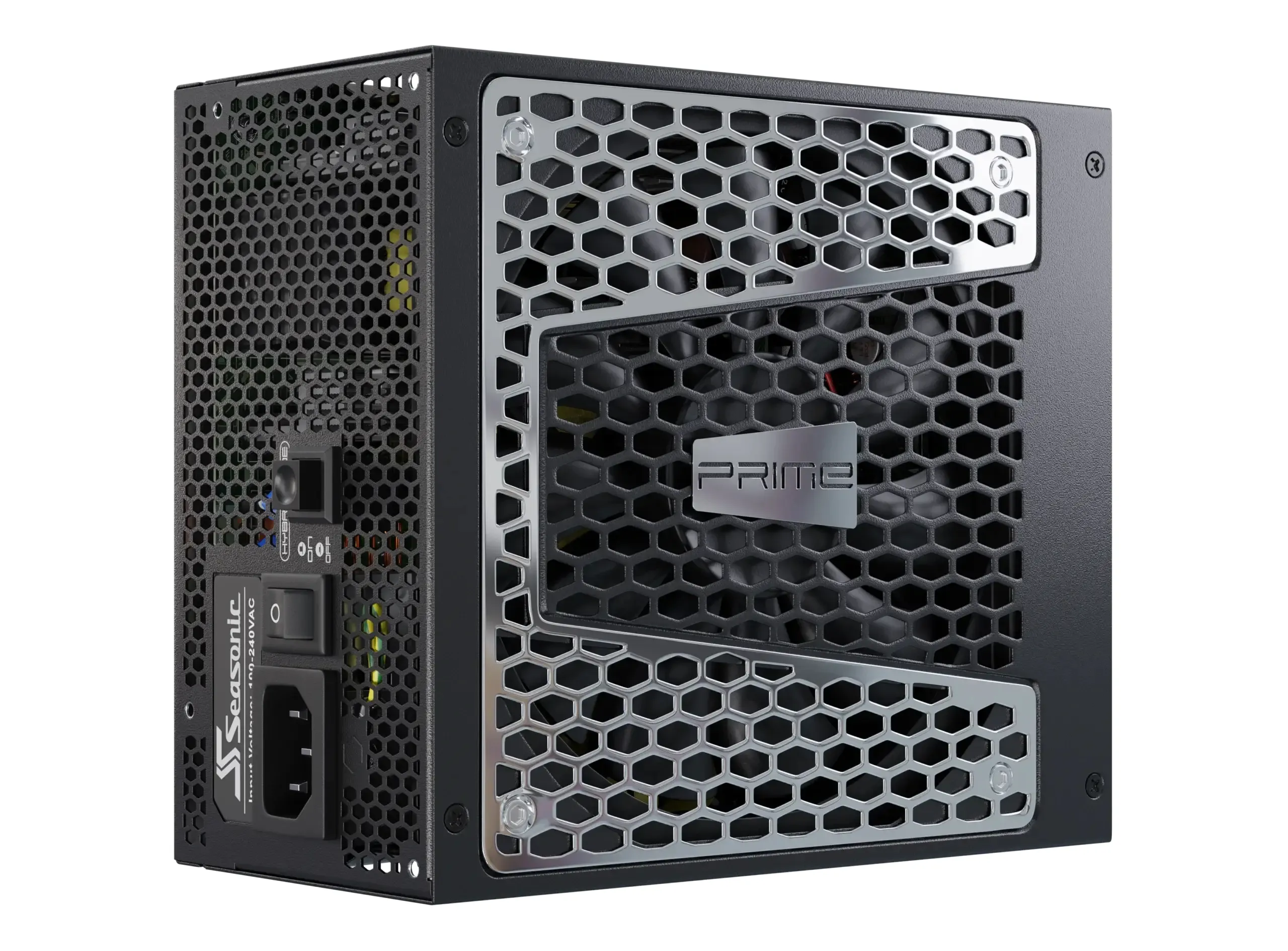 Seasonic Prime GX 1300W - PSU 80 Plus Gold