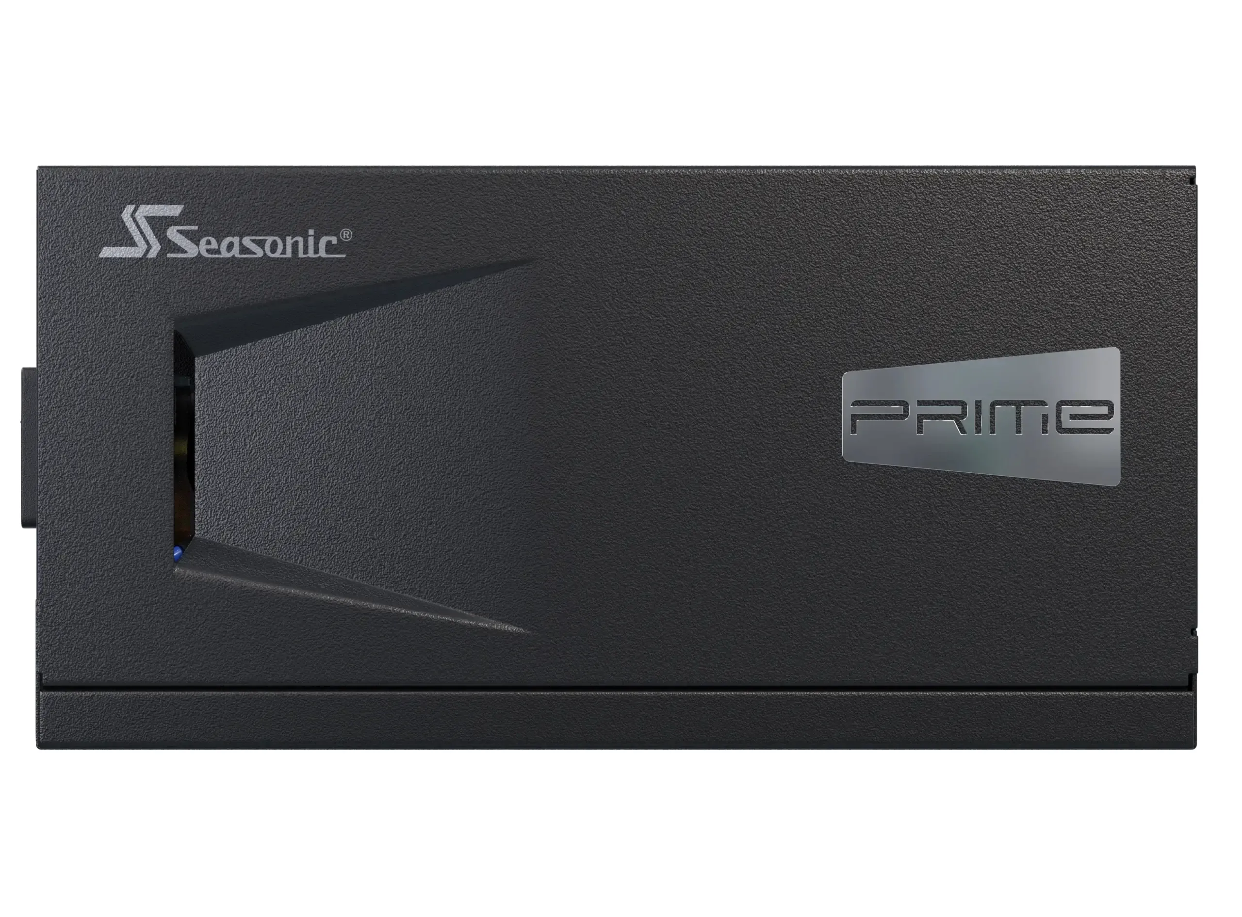 Seasonic Prime GX 1300W - PSU 80 Plus Gold