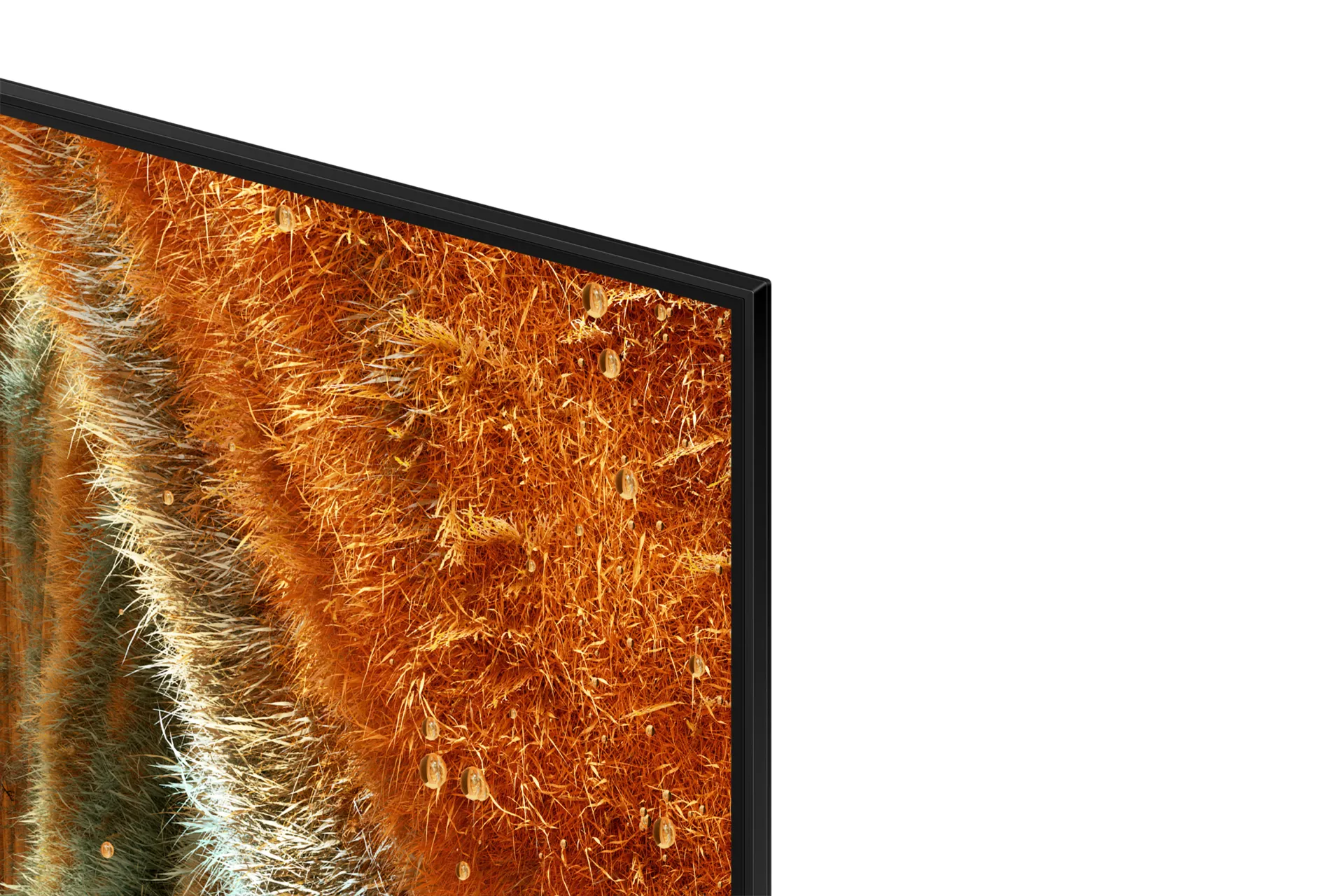 Samsung QE55QN70F 55" 4K Neo QLED Tizen TV, 144Hz, HDR10+ Samsung QE55QN70F 55" 4K Neo QLED Tizen TV, 144Hz, HDR10+