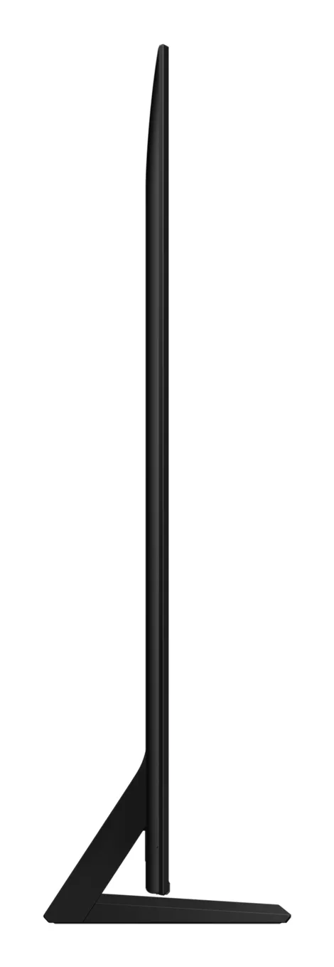 Samsung QE55QN70F 55" 4K Neo QLED Tizen TV, 144Hz, HDR10+ Samsung QE55QN70F 55" 4K Neo QLED Tizen TV, 144Hz, HDR10+