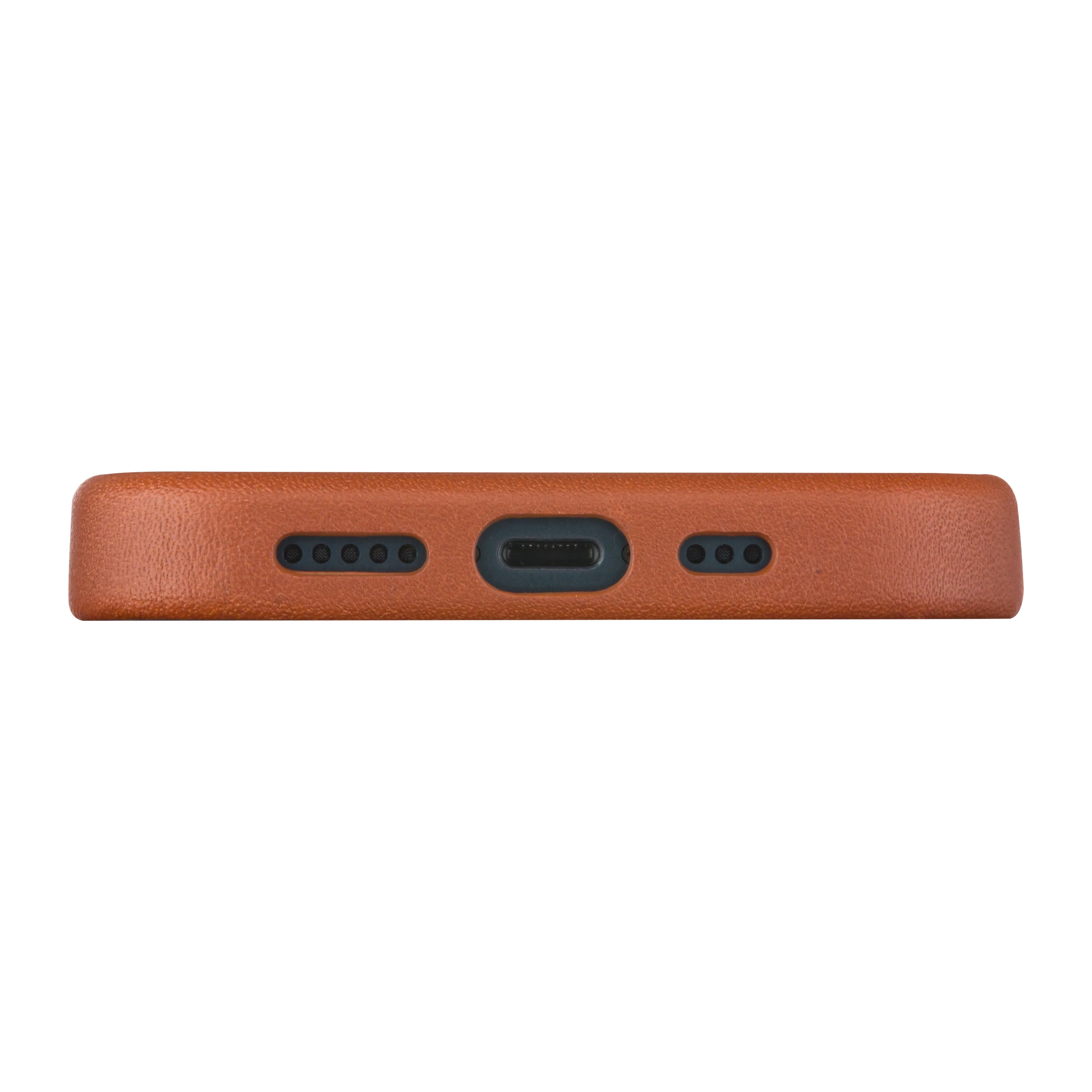Dbramante1928 Roskilde MagSafe, iPhone 15 Pro Max - Case, Tan
