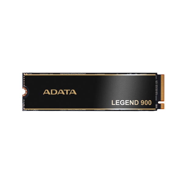 ADATA Legend 900 Heatsink 1 Tt M.2 PCIe 4.0 NVMe -SSD-levy