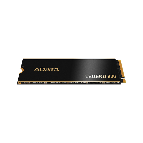 ADATA Legend 900 Heatsink 1 Tt M.2 PCIe 4.0 NVMe -SSD-levy
