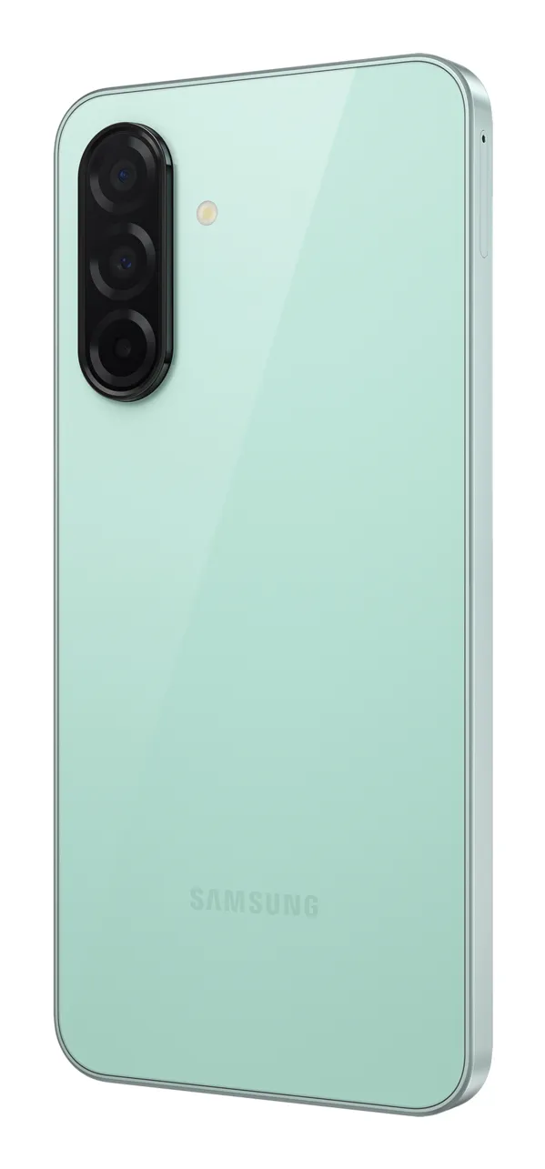 Samsung Galaxy A26 5G 6/128 GB Android - mobile phone, Mint