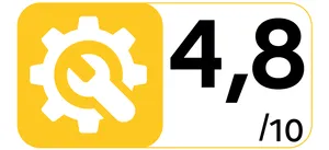 Samsung Galaxy A54 5G 128/8GB Android - mobile phone, Black