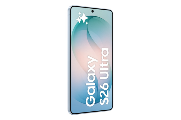 Samsung Galaxy S26 Ultra 16/1TB, Sky Blue