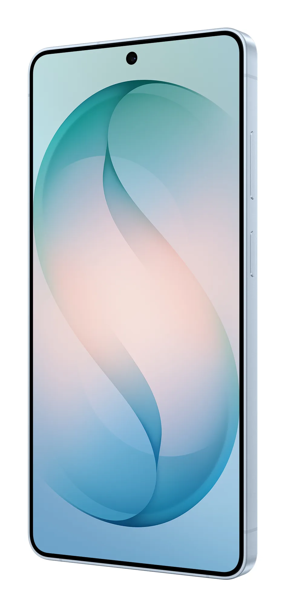 Samsung Galaxy S26 Ultra 16/1 Tt -puhelin, Sky Blue