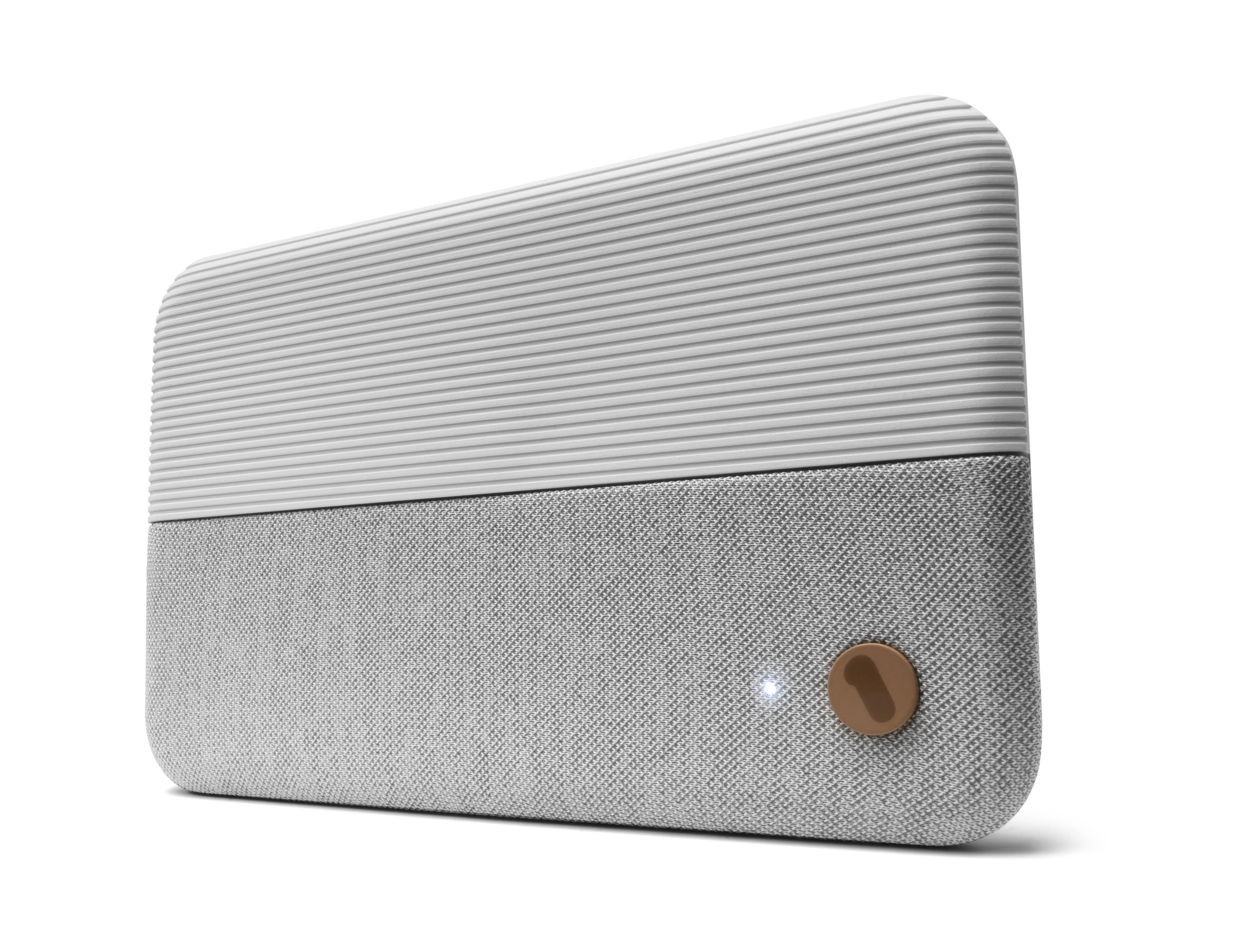 SV 9436 Ant indoor 4K UHD active 360 white