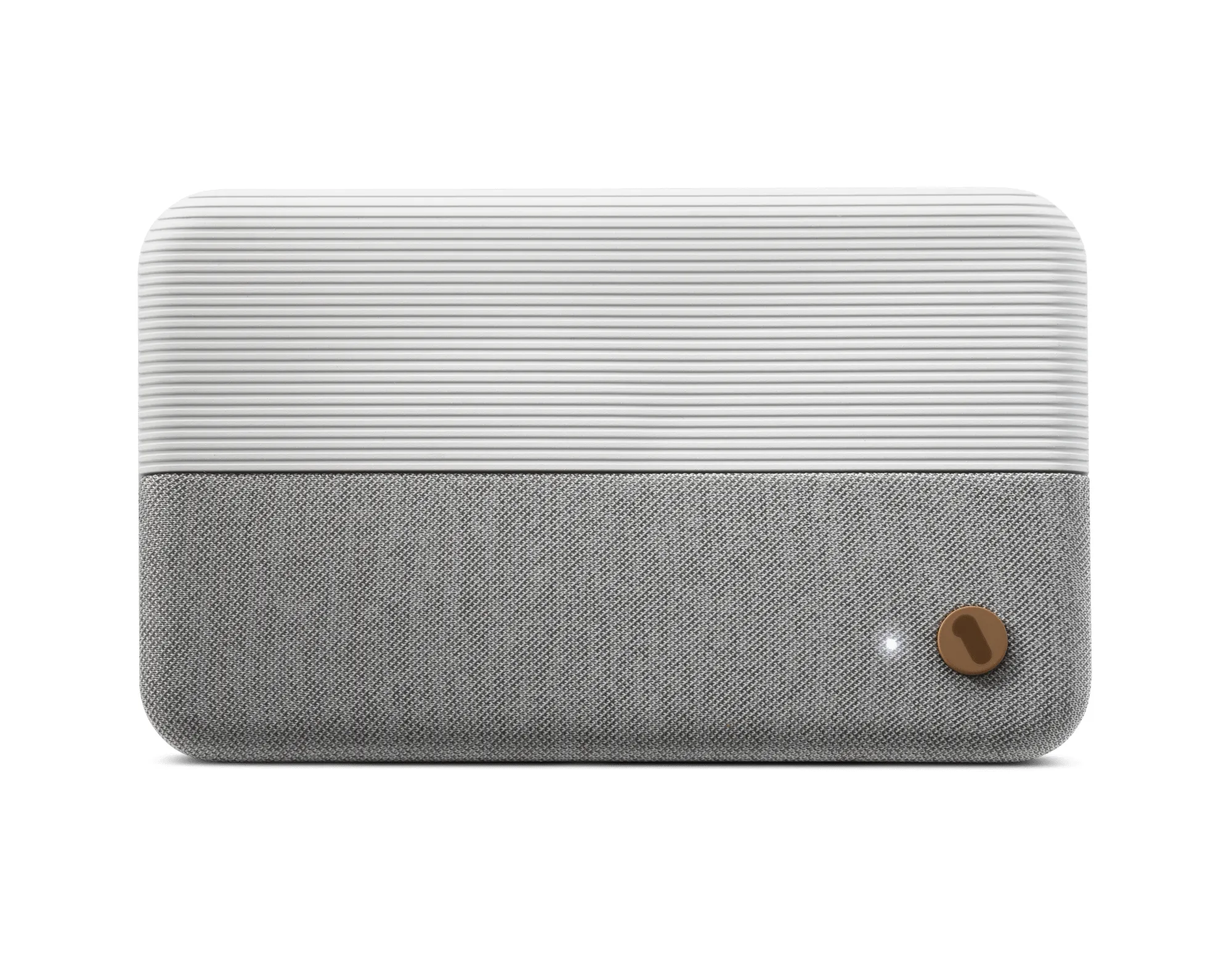 SV 9436 Ant indoor 4K UHD active 360 white
