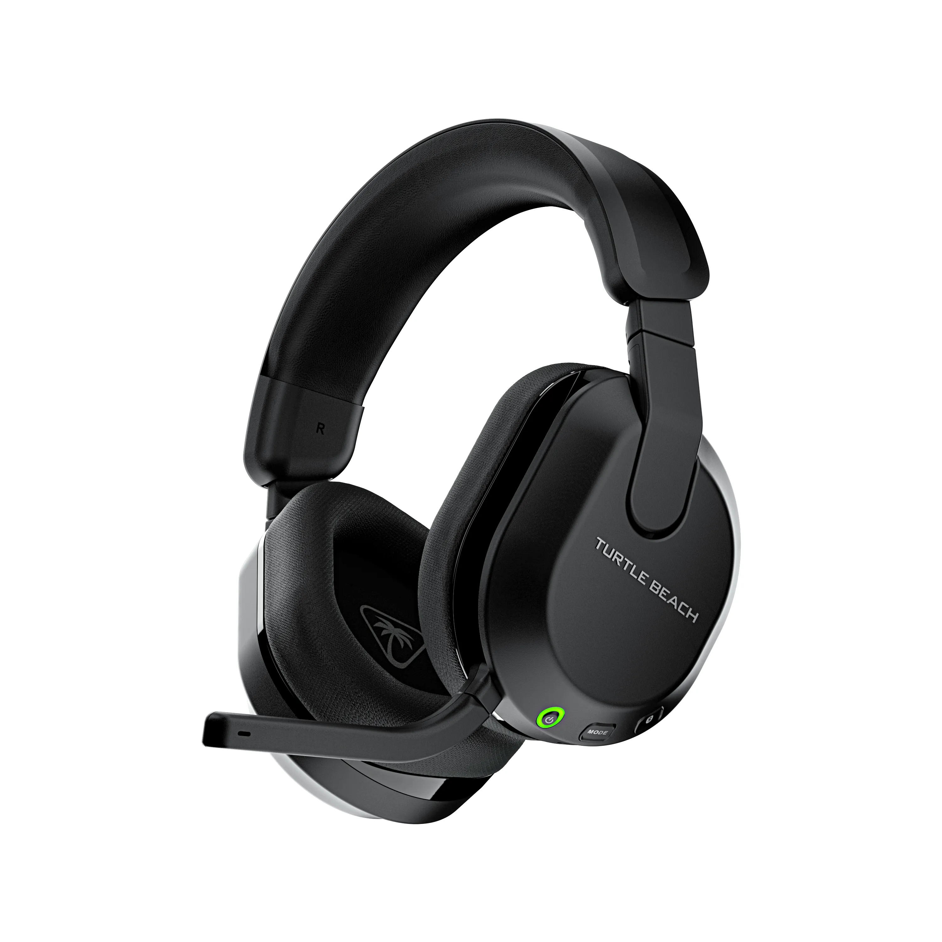 Turtle Beach Stealth 600 Gen 3 PS Wireless Gaming Headset, Black