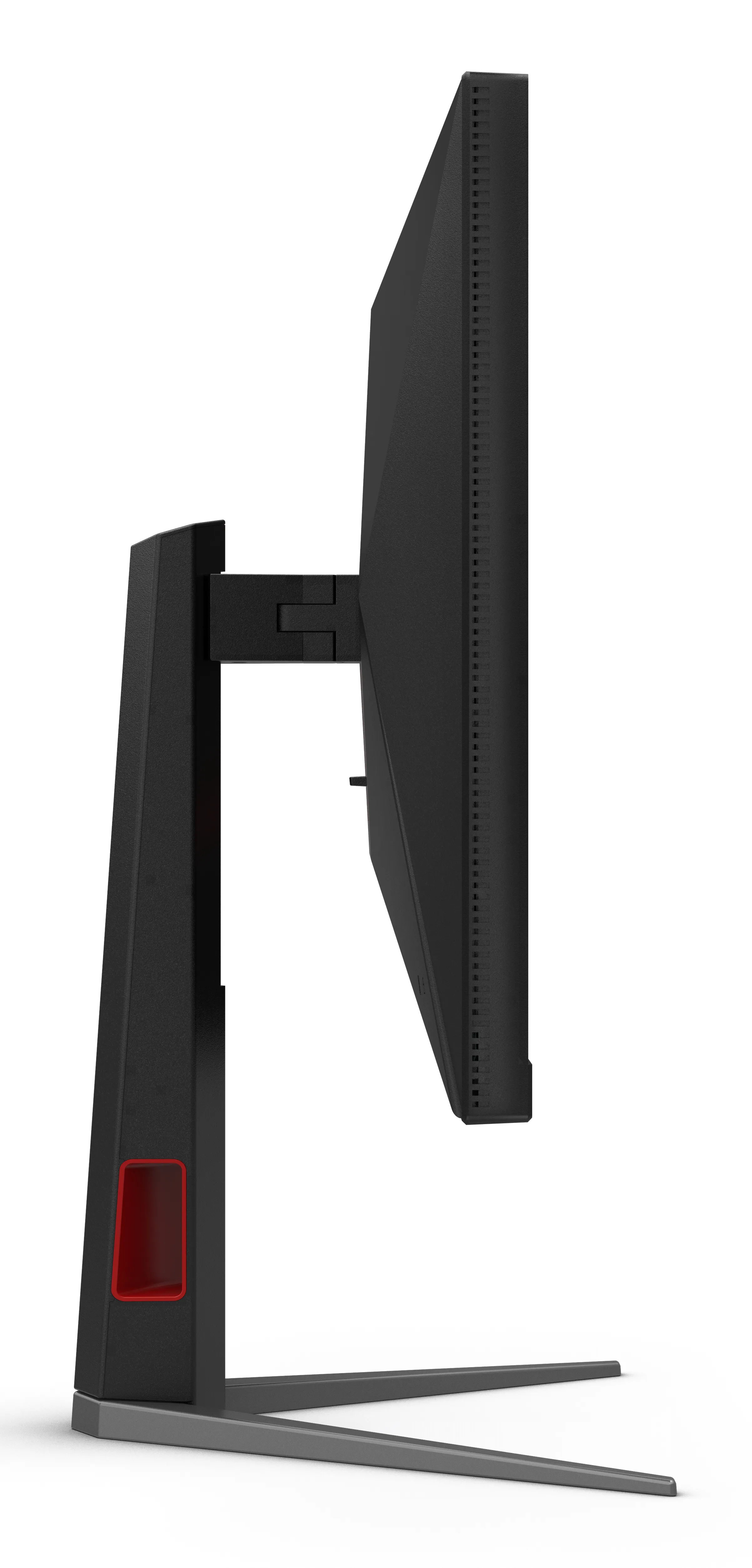 AOC U27G4XM 27" 4K UHD, Fast IPS, Mini LED, 160Hz, HDR1000, USB hub Gaming Monitor