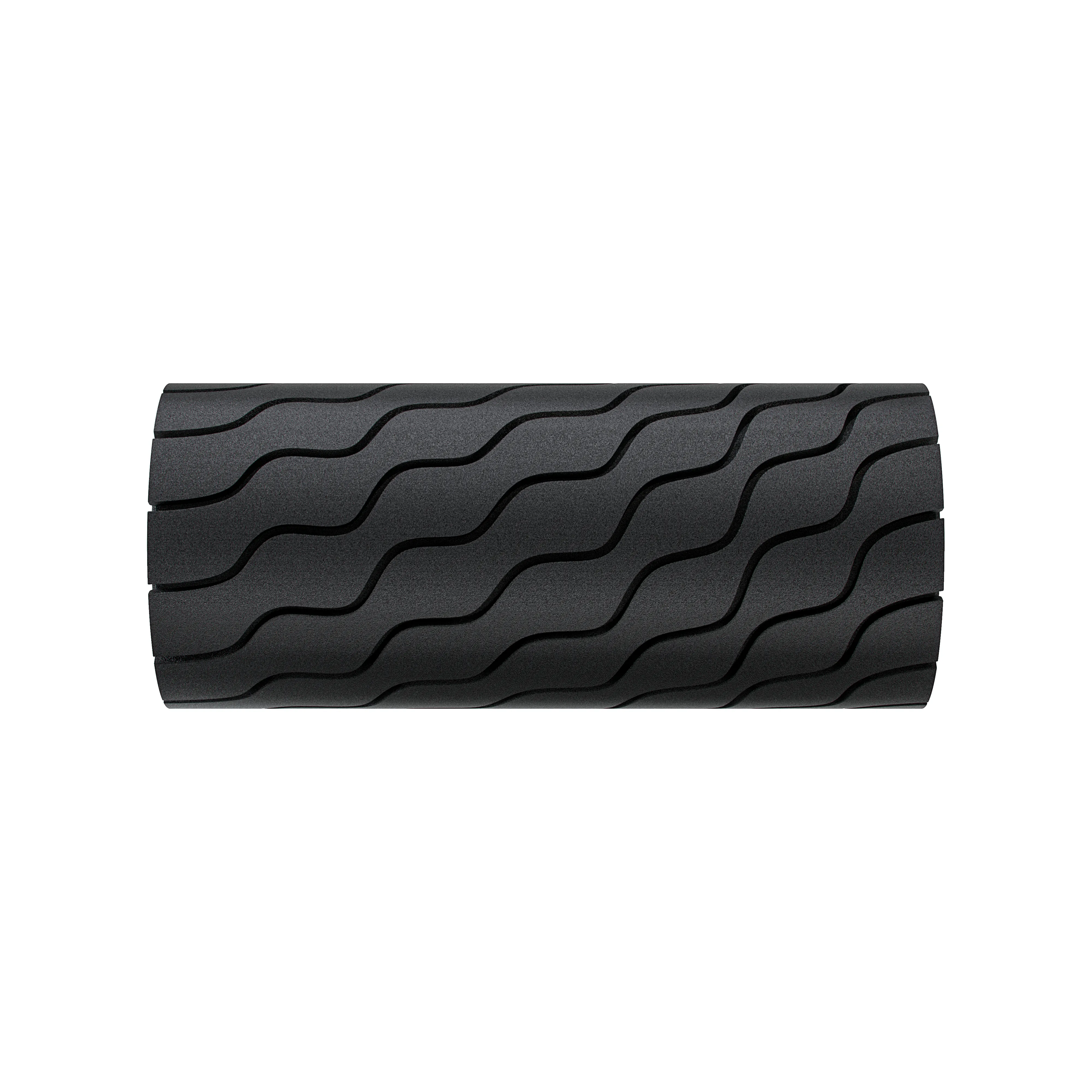 Therabody Theragun Wave Roller Black