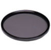 NDx 8 HMC 52 NDx8 52mm, 5.2 cm, Neutral