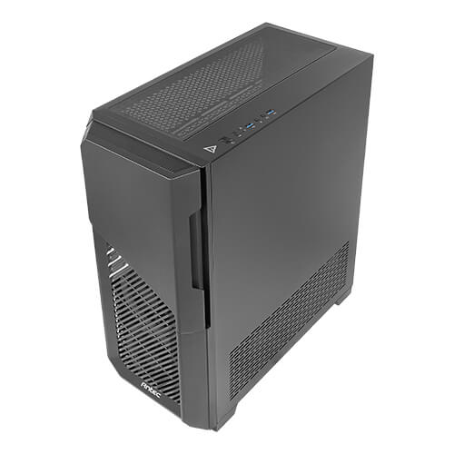 Antec DP502 FLUX Gamer Series