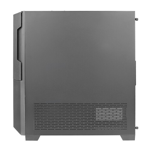Antec DP502 FLUX Gamer Series