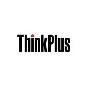 LENOVO ThinkPlus ePac 1year OSS On-Site Service Maintenance Thinkpad post warranty 3 years Basis warranty