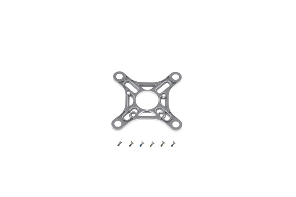DJI P3 CamVirbAbsorbBoard std part83