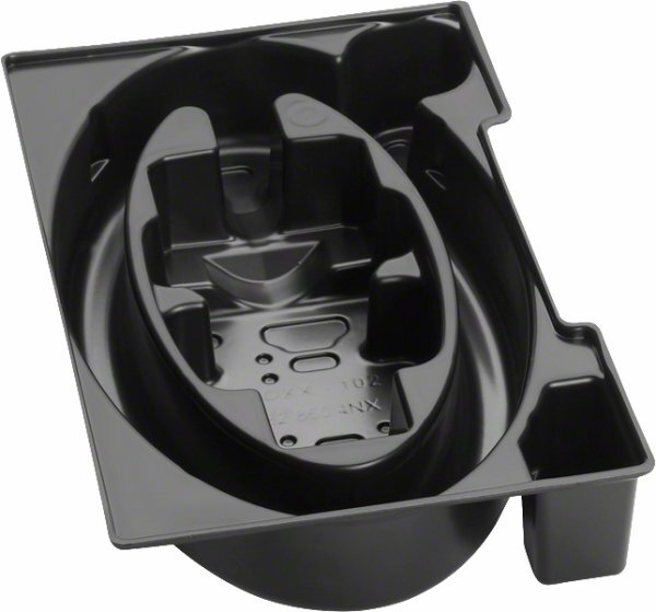 Bosch L-Boxx Inset GOS 10,8V-Li