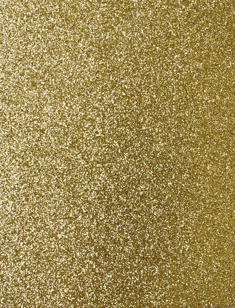Cricut Joy Insert Cards 10-pack (Glitz and Glam)