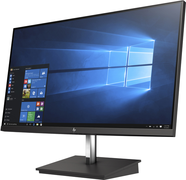 HP 24&quot; EliteOne 1000, Full HD, IPS - monitor